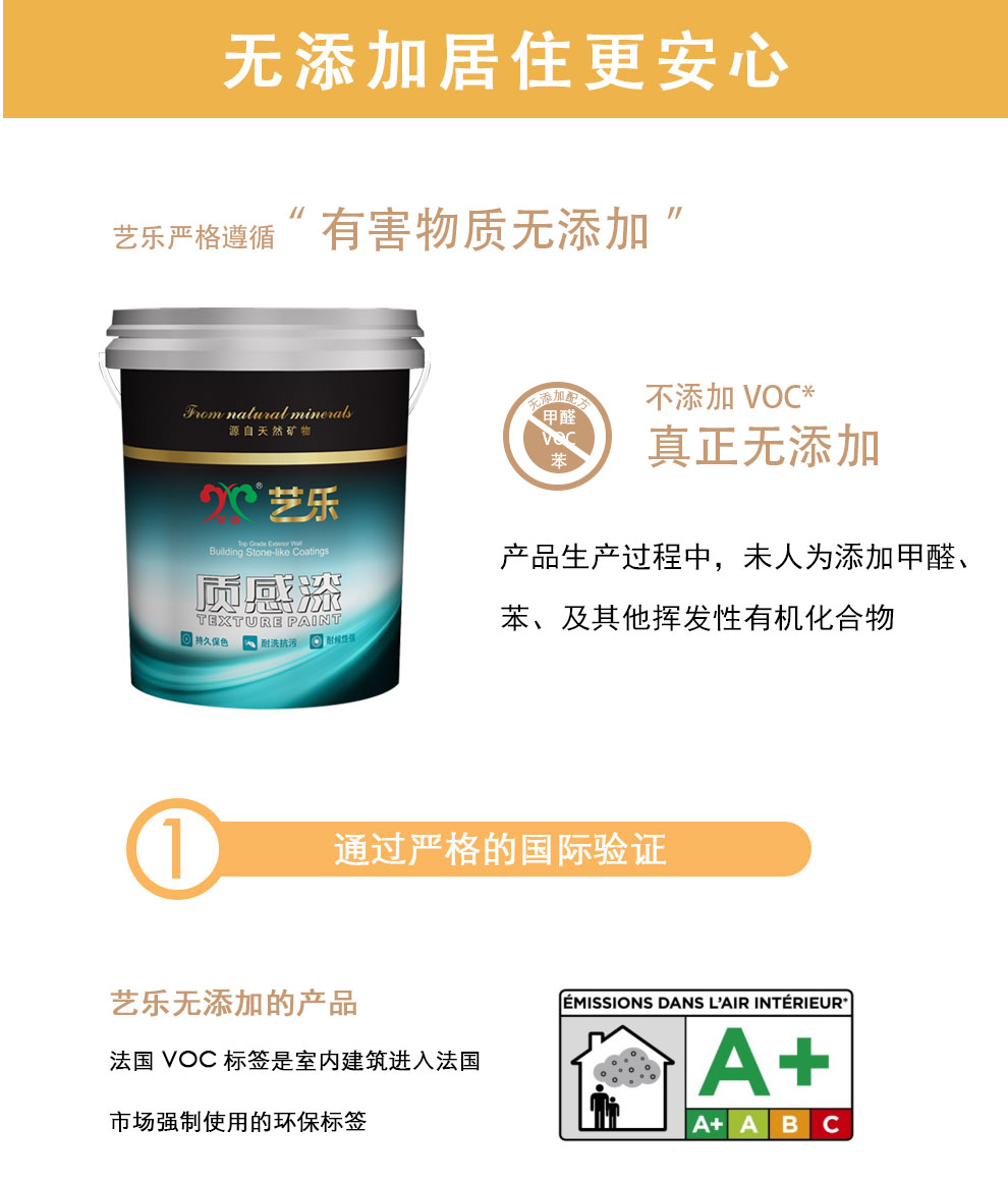 荔枝视频黄版下载